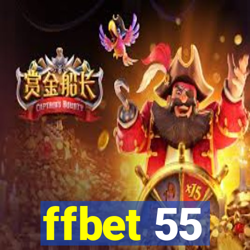 ffbet 55